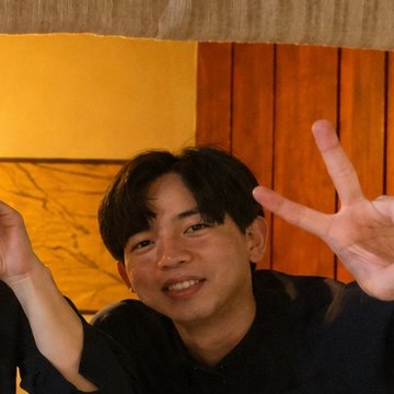 しゃぶしゃぶ温野菜 スタッフ